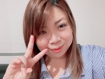 �u���O�摜