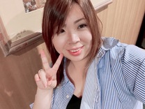 �u���O�摜