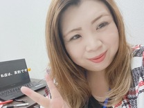 �u���O�摜