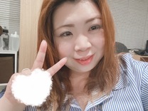 �u���O�摜