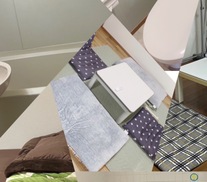 �u���O�摜