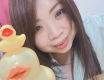 �u���O�摜