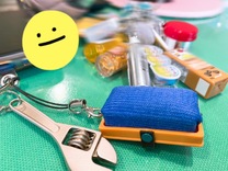 �u���O�摜