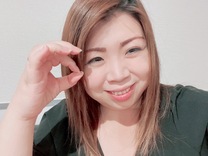 �u���O�摜