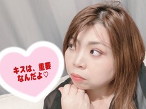 �u���O�摜