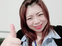 �u���O�摜