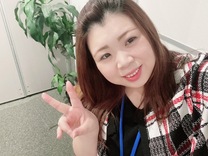 �u���O�摜