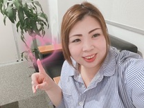 �u���O�摜