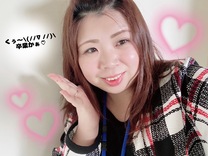 �u���O�摜