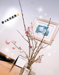 �u���O�摜