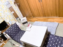 �u���O�摜