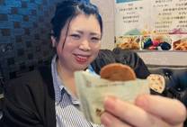 �u���O�摜