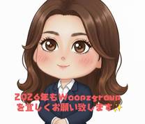 �u���O�摜