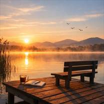 �u���O�摜