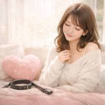 �u���O�摜