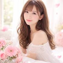 �u���O�摜