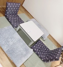 �u���O�摜