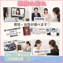 �u���O�摜