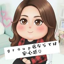 �u���O�摜