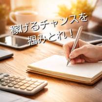 �u���O�摜