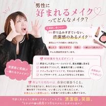 �u���O�摜