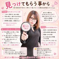 �u���O�摜