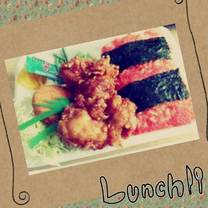 �u���O�摜