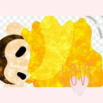 �u���O�摜