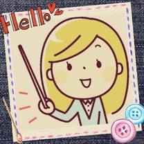 �u���O�摜
