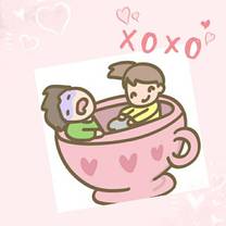 �u���O�摜