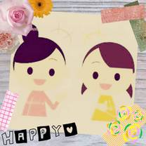 �u���O�摜