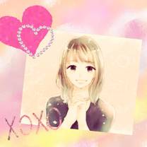 �u���O�摜
