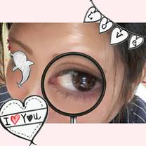 �u���O�摜