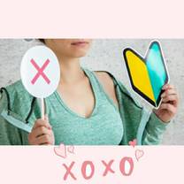 �u���O�摜