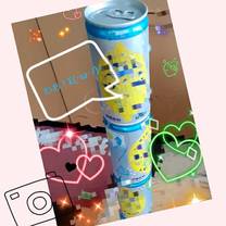 �u���O�摜