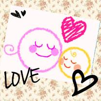 �u���O�摜