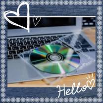 �u���O�摜