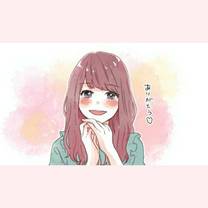 �u���O�摜