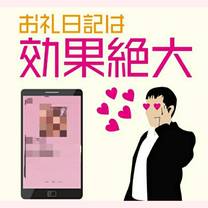 �u���O�摜