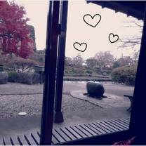 �u���O�摜