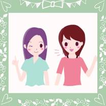 �u���O�摜