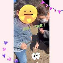 �u���O�摜