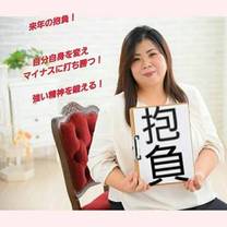 �u���O�摜