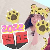 �u���O�摜