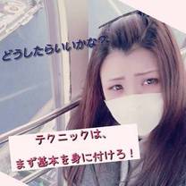 �u���O�摜