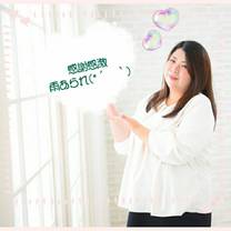 �u���O�摜