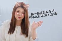 �u���O�摜