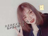 �u���O�摜
