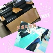 �u���O�摜