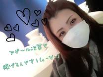 �u���O�摜